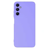 Galaxy A05S Kılıf Zore Mara Lansman Kapak - 2