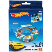 NessiWorld Hot Wheels Can Simidi 50 cm - 2