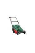 Bosch UniversalRake 900 Çim Havalandırma - 1