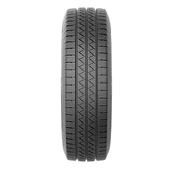 Petlas 215/75 R16 C 116/114R 10PR Vanmaster + A/S Dört Mevsim Lastiği 2025 Üretim - 2