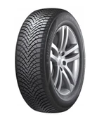 Laufenn 205/55 R16 91H G Fit 4S LH71 Dört Mevsim Lastiği 2025 Üretim - 1