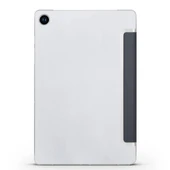 Galaxy Tab A9 Zore Smart Cover Standlı 1-1 Kılıf thumbnail 8