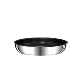 Tefal Ingenio Preference 3X Titanium Tava ve Tencere Seti 12 Parça (Teşhir & Outlet) - 4