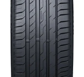 Nexen 235/45r20 100w xl n fera sport Oto Yaz 2025 thumbnail 5