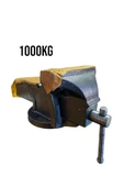 Tezgah Mengene 1000Kgs 150mm - 1