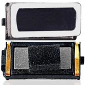 Sony Xperia C3 İç Kulaklık thumbnail 1