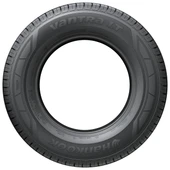 Hankook 235/65r16c 121/119r vantra lt ra18 Kamyonet Yaz 2025 thumbnail 2