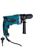 Darbeli Matkap 710W JL60001 - 3