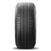 Michelın 225/40zr18 92y xl pılot sport 5 mı Oto Yaz 2025 - 4