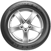 Nexen 255/60r18 108h roadian 542 Suv Yaz 2025 thumbnail 2