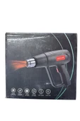 Sıcak Hava Tabancası  2000W - 3
