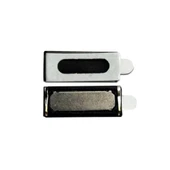 Huawei Mate 9 Lite İç Kulaklık thumbnail 1