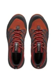 Helly Hansen Stalheım Ht Ayakkabı - 3
