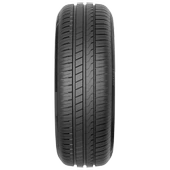 Milestone 195/50r15 82v carmıle Oto Yaz 2025 thumbnail 3