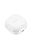 Samsung Galaxy Buds 2 Pro Bluetooth Kulak İçi Kulaklık Beyaz - 7