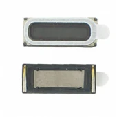 Huawei Mate 9 İç Kulaklık MHA-L29 thumbnail 1