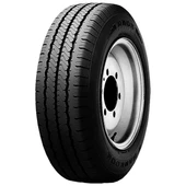 Hankook 145r13c 88/86r radial ra08 Kamyonet Yaz 2025 thumbnail 1