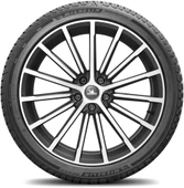 Michelın 225/60r17 99v crossclımate 2 mı Oto 4 mevsim 2023 - 1