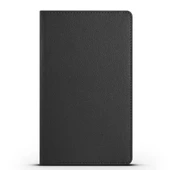 Galaxy Tab A9 Plus Zore Dönebilen Standlı Kılıf thumbnail 10