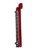 Boru Anahtarı FQ16” - 3