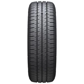 Hankook 225/75r16 121/120r vantra lt ra18 Kamyonet Yaz 2025 thumbnail 2