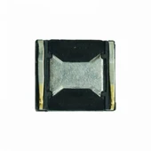 Huawei Mate 20 Lite İç Kulaklık SNE-LX1 thumbnail 1