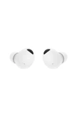 Samsung Galaxy Buds 2 Pro Bluetooth Kulak İçi Kulaklık Beyaz - 1