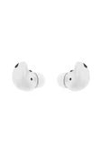 Samsung Galaxy Buds 2 Pro Bluetooth Kulak İçi Kulaklık Beyaz - 3