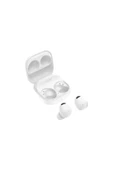 Samsung Galaxy Buds 2 Pro Bluetooth Kulak İçi Kulaklık Beyaz - 8