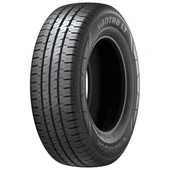 Hankook 235/65r16c 121/119r vantra lt ra18 Kamyonet Yaz 2025 thumbnail 1