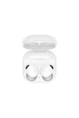 Samsung Galaxy Buds 2 Pro Bluetooth Kulak İçi Kulaklık Beyaz - 5