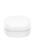 Samsung Galaxy Buds 2 Pro Bluetooth Kulak İçi Kulaklık Beyaz - 6