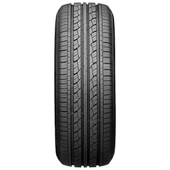Nexen 255/60r18 108h roadian 542 Suv Yaz 2025 thumbnail 3