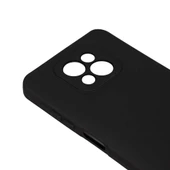 Casper Via M30 Kılıf Zore Biye Silikon thumbnail 3