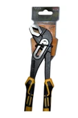 Ayarlı Pense - 2