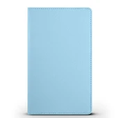 Galaxy Tab A9 Plus Zore Dönebilen Standlı Kılıf thumbnail 6