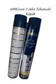 Poliüretan Köpük 600gram Sibax 2xadet - 2