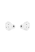 Samsung Galaxy Buds 2 Pro Bluetooth Kulak İçi Kulaklık Beyaz - 2