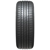 Hankook 195/45r15 78v ventus prime2 k115 Oto Yaz 2025 thumbnail 3