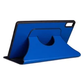 Lenovo Tab P11 11.5" (2.Nesil) Zore Fest Dönebilen Standlı Kılıf - 2