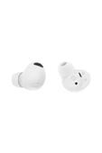 Samsung Galaxy Buds 2 Pro Bluetooth Kulak İçi Kulaklık Beyaz - 4