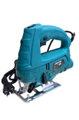 Dekupaj Testere IBELTECH 900W - 2