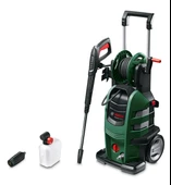 BOSCH Advanced Aquatak 160 Oto Yıkama Makinası 160 Bar thumbnail 7