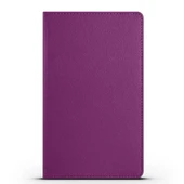 Galaxy Tab A9 Plus Zore Dönebilen Standlı Kılıf thumbnail 2