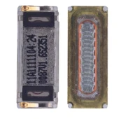 Sony Xperia Xa Ultra İç Kulaklık thumbnail 1