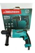 Darbeli Matkap 710W JL60001 - 2