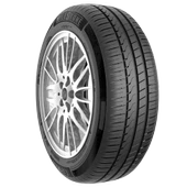 Milestone 185/60r13 80h carmıle Oto Yaz 2025 thumbnail 2