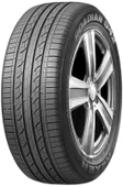 Nexen 255/60r18 108h roadian 542 Suv Yaz 2025 thumbnail 1