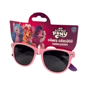 Nessiworld My Little Pony Güneş Gözlüğü - 1