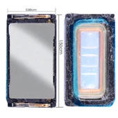 Htc One M7 Mini İç Kulaklık thumbnail 2